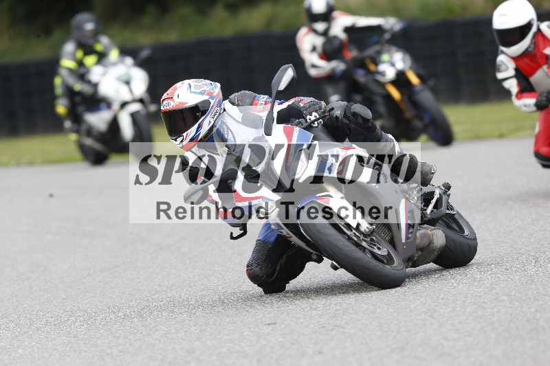 /Archiv-2025/41 06.08.2025 FREERIDE Training ADR/Gruppe M/team